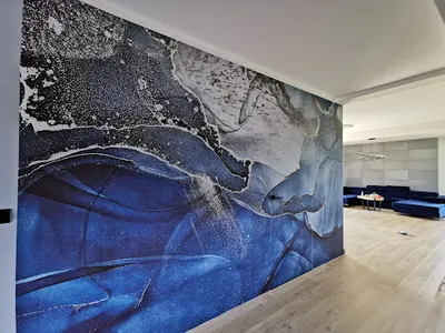 Profesjonalne Tapetowanie - Robert Jedliński